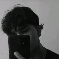 original sound - saulo_calistenia.7