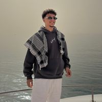 elwiza7