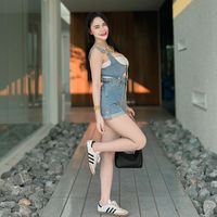 areeya_1312