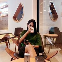 asha_krishnan03