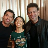 laraoliveira832