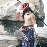 原声 - litrannhatlinh