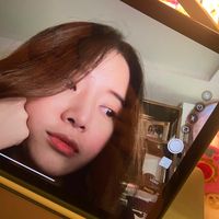 xthnch