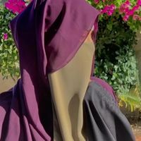 alishba.04
