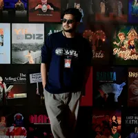 original sound - shahgangill835