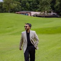 raj.acharyaofficial