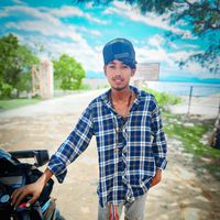 mathu.crush.nithu