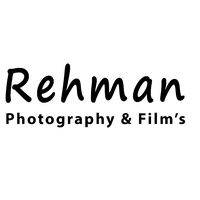 rehmanphotographyfilms20