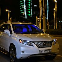 basim_.099