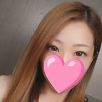 megumi__0925