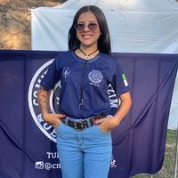 samara_fsilva06