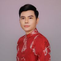 nhạc nền - VŨ HÙNG