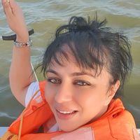 sophiaboustani