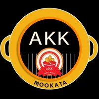 original sound - akkmookatabuffet