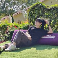 เสียงต้นฉบับ - ตาล