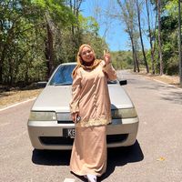 original sound - puput 🧸