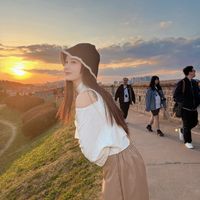cheer190641