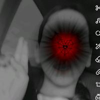 nona.lol123