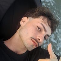 guxtanevess