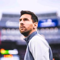 shajalal_10