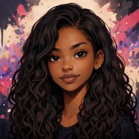 qian_0