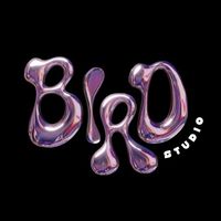 jewelry.birdstudio