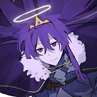 mu.yu_vvnx