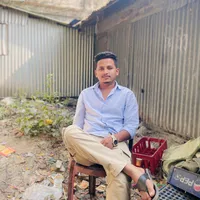 original sound - e.m.o.n285