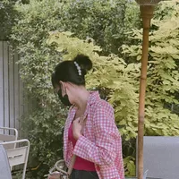 original sound - toktak__01