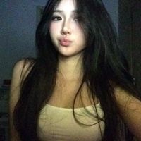 minhtrangggggggg