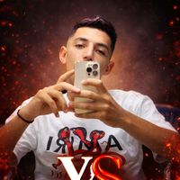 son original