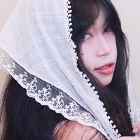 iamyiyang