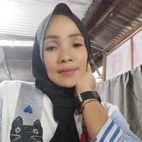 original sound - cukimai11.2