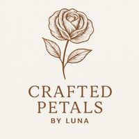 craftedpetals_byluna