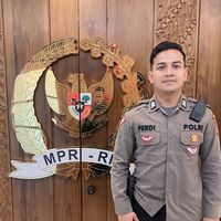 ferdiansyh27