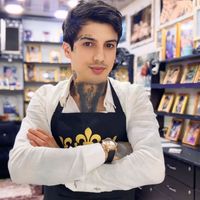 sportsmen_vaga