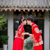 duangdaw19