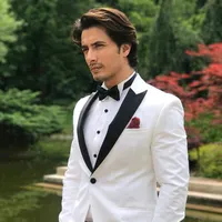 original sound - legendalizafar