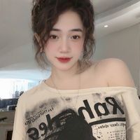 nhạc nền - G_ONLY