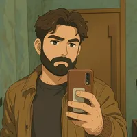 original sound - amamar_69