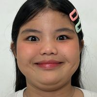 banhbaomottrung