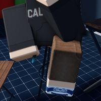 jodmctibs0n