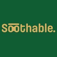 soothableofficial