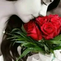 original sound - user1453343336359