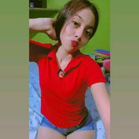 aryanig7