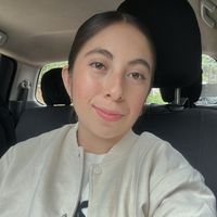 dani_25.10