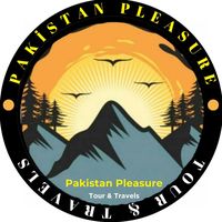 pptour_pk