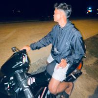suara asli - ank tunggal