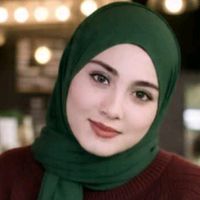 _fati_2025_