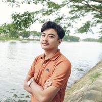 rinaldiikii
